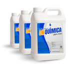 Limpa Pisos On Química – Remove Manchas e Encardido de Cerâmicas, Porcelanatos e Pedras