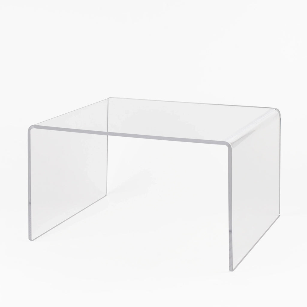 Organizador Multiuso