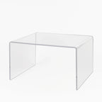 Organizador Multiuso