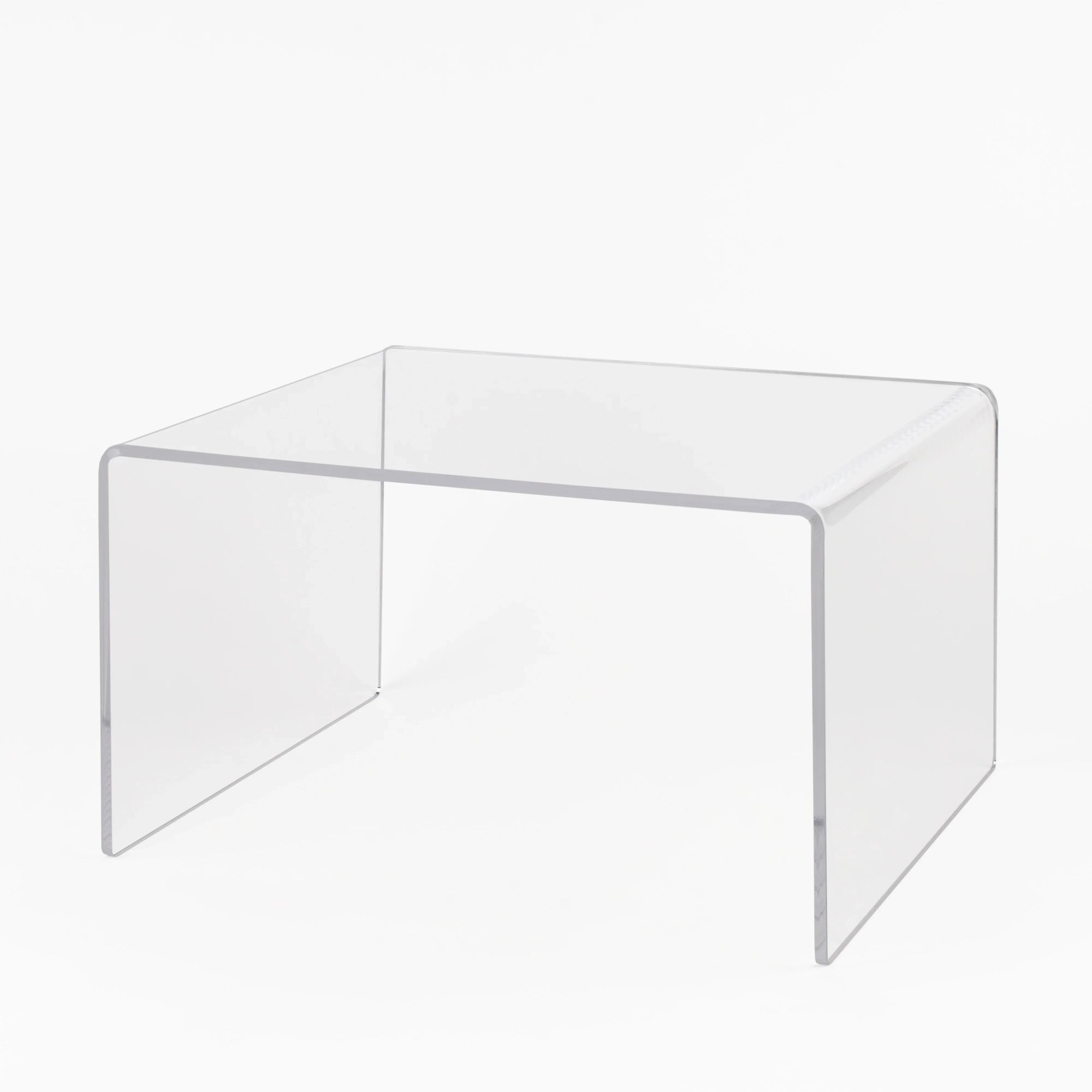 Organizador Multiuso