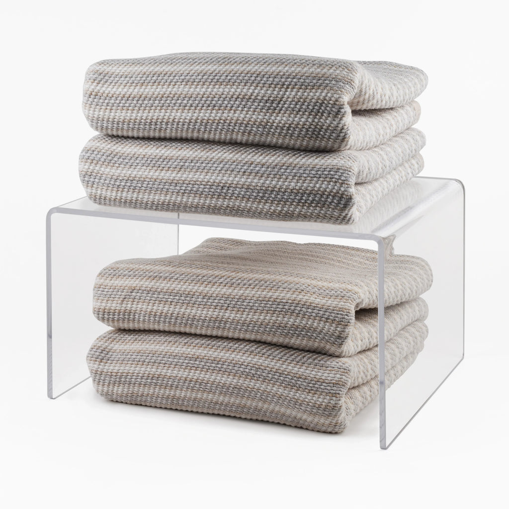 Organizador Multiuso