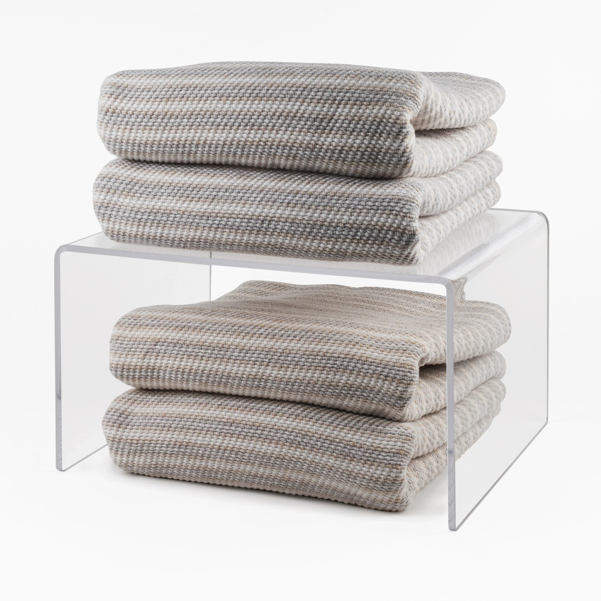 Organizador Multiuso