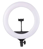 Super Ring Pro - 45W
