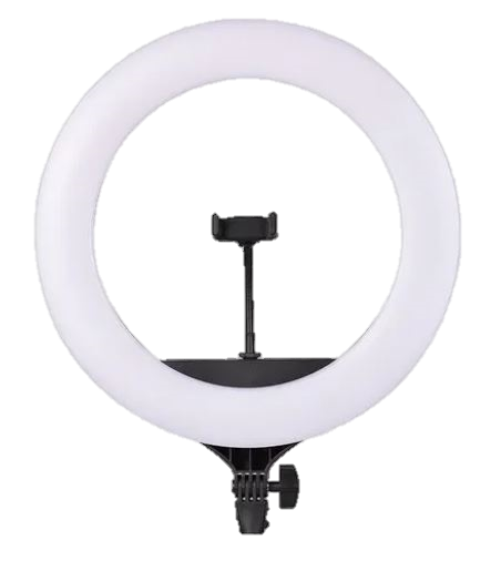 Super Ring Pro - 45W