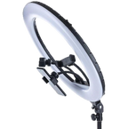 Super Ring Pro - 45W