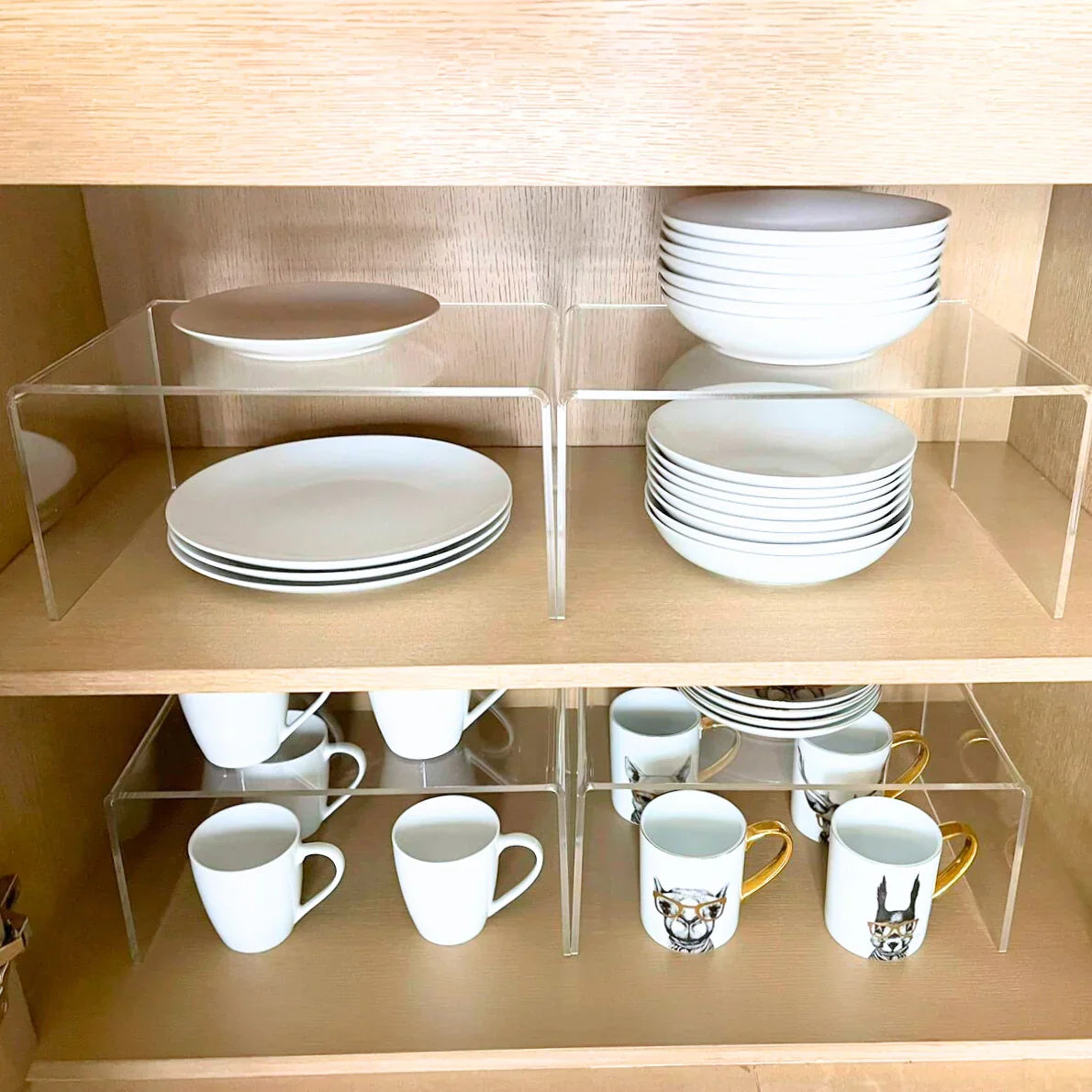 Organizador Multiuso