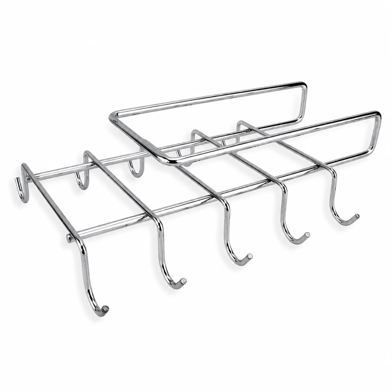 Suporte Organizador de Xícaras e Canecas